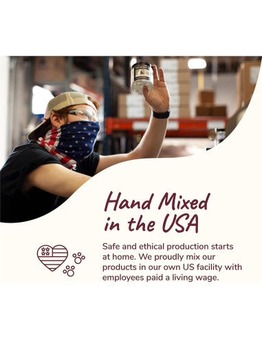 Suplemento Articular Kin+Kind para Perros y Gatos 113 g