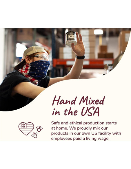 Suplemento Articular Kin+Kind para Perros y Gatos 113 g