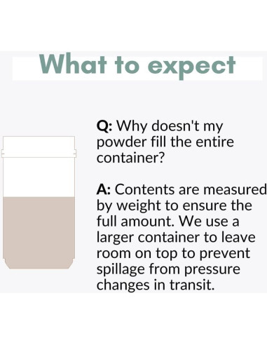 Polvo de Colágeno Múltiple Alaya - 20 Porciones - Salud Piel, Cabello y Uñas