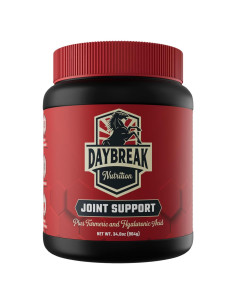 Suplemento Articular Equino Daybreak 8 en 1 - 964g