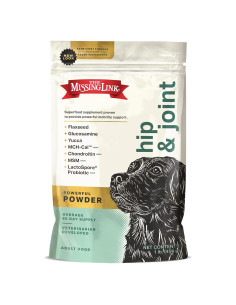 Suplemento de Cadera y Articulaciones El Enlace Perdido 0.45kg