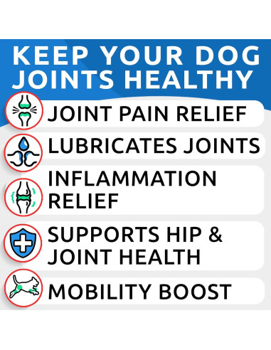 Golosinas para Perros Bark&Spark 240 Masticables Cordero