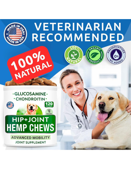 Golosinas para Perros Bark&Spark 240 Masticables Cordero