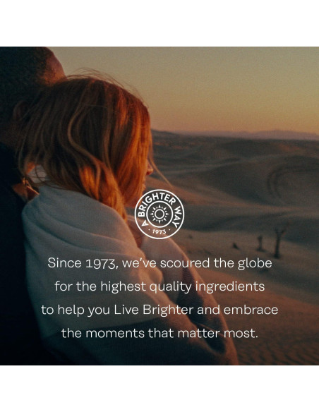 Aceite de Orégano Solaray 150 mg - 120 Cápsulas Blandas Veganas