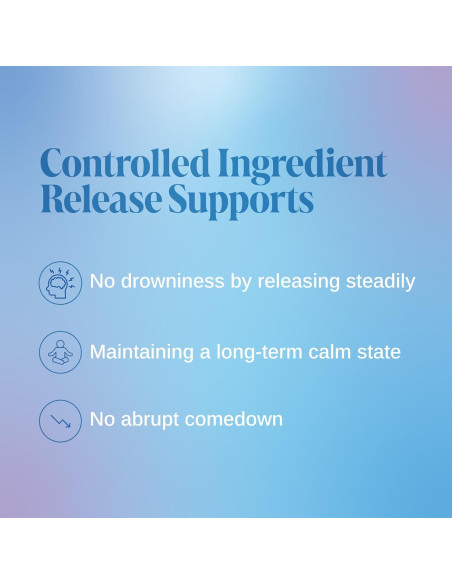 Disparos de Relajación Orgánicos SAGA - 6 Pack 60ml Fresa Pepino