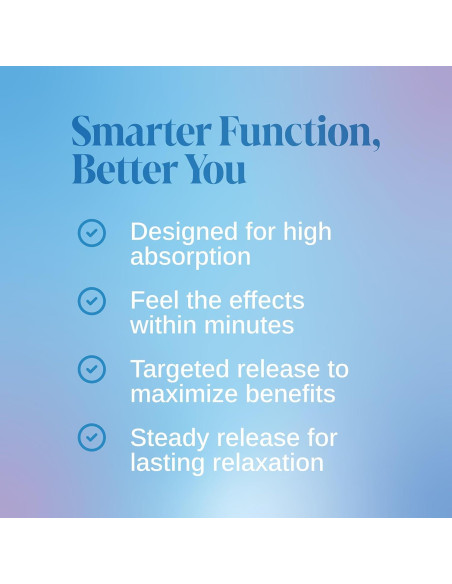 Disparos de Relajación Orgánicos SAGA - 6 Pack 60ml Fresa Pepino