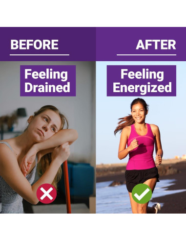 Cápsulas de Polen de Abeja New Roots Herbal 1000 mg 100 Unidades