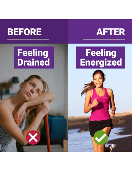 Cápsulas de Polen de Abeja New Roots Herbal 1000 mg 100 Unidades