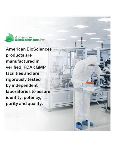 Suplemento Articular Natural DGP para Perros - 60 Tabletas