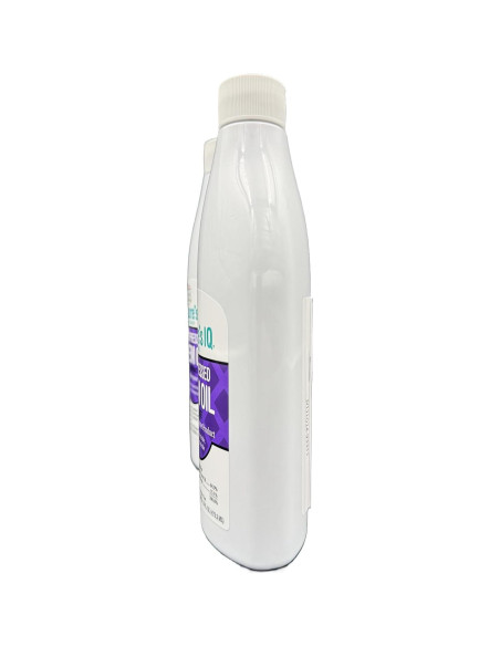 Concentrado de Aceite de Neem Nature's IQ 2x473ml - Insecticida 4 en 1