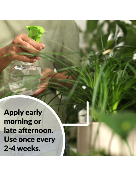 Aceite de Neem Puro Orgánico SUPERthrive 236.6 ml