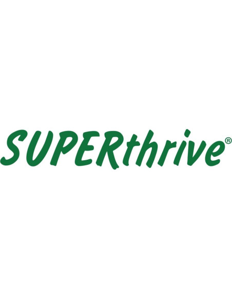 Aceite de Neem Puro Orgánico SUPERthrive 236.6 ml