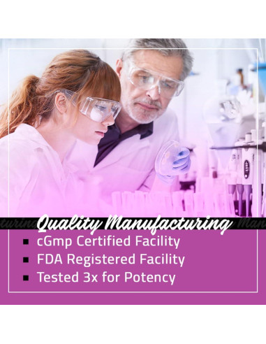 Cápsulas de Cardo Mariano Orgánico FarmHaven 240 Unidades