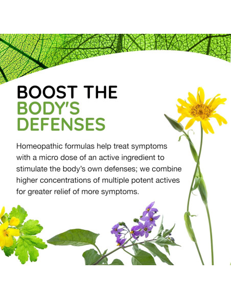 Gotas MediNatura T-Relief para Alivio de Artritis en Mascotas 47.7 ml