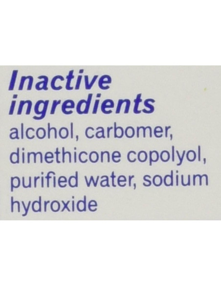 Gel de Árnica Boiron 3 Paquetes de 73.71 g Alivio Dolor