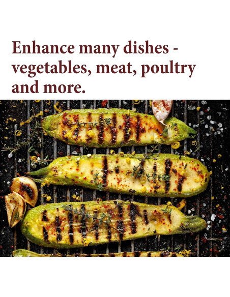 Hojas de Tomillo The Spice Way 113.4 g - Sin Aditivos