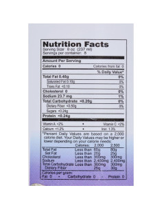 Bebida de Aloe Vera 1.89 L Aloe Siempre Activo de George 2