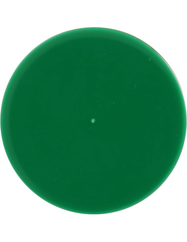 Cardamomo Molido Orgánico 365 Whole Foods 53 Gramos