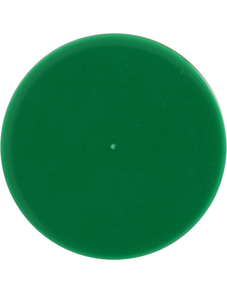 Cardamomo Molido Orgánico 365 Whole Foods 53 Gramos