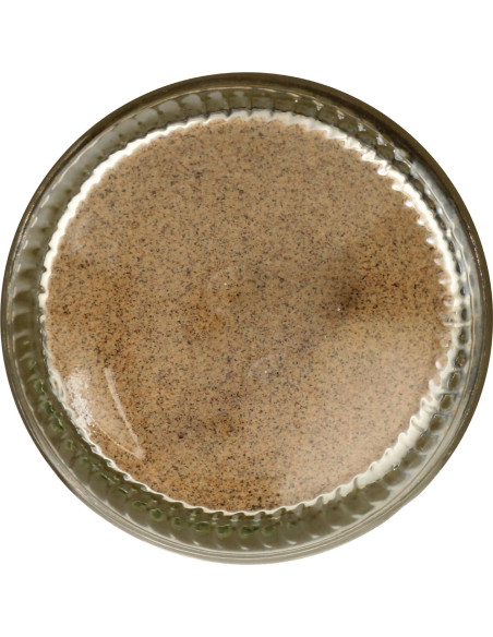 Cardamomo Molido Orgánico 365 Whole Foods 53 Gramos