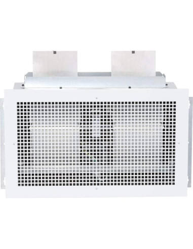 Ventilador de Extracción Broan-NuTone L400, 434 CFM, 2.3 Sones