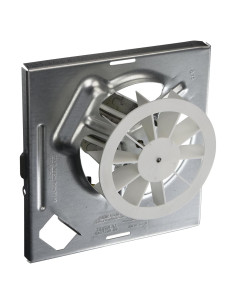 Ventilador de Aire Broan-NuTone S97012026 110V 52W