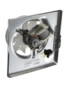 Ventilador de Aire Broan-NuTone S97012026 110V 52W 2