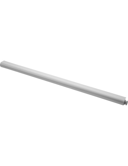 Cierre de puerta corrediza Slideback autoclosed 5-6 pies pesado