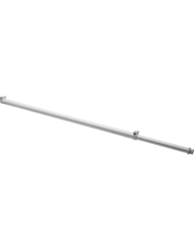 Cierre de puerta corrediza Slideback autoclosed 5-6 pies pesado