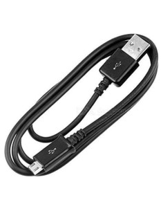 Cable USB de transferencia ReadyWired para cámara DSLR Pentax K-70 - 0.91 m