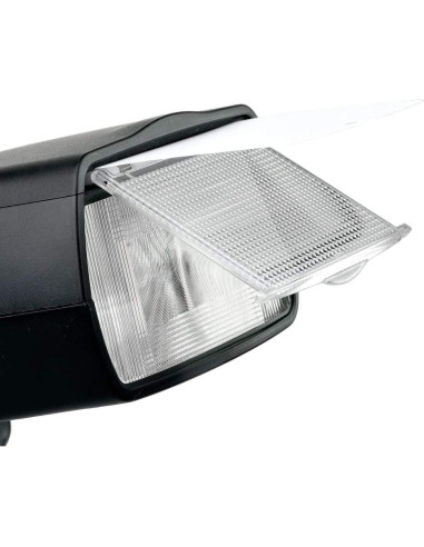 Flash Godox TT600 Speedlite para Cámaras DSLR y Digitales