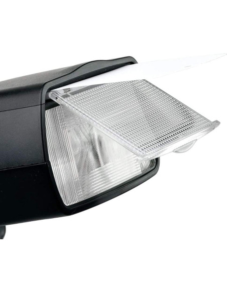 Flash Godox TT600 Speedlite para Cámaras DSLR y Digitales