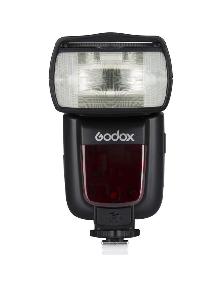 Flash Godox TT600 Speedlite para Cámaras DSLR y Digitales