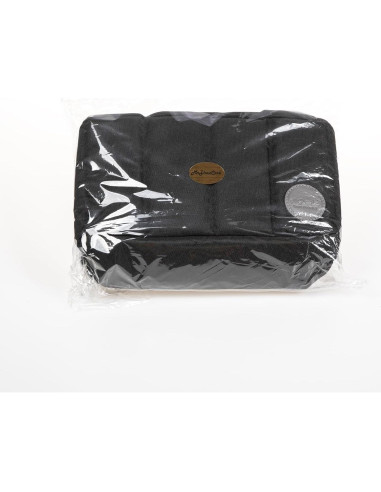 Funda para cámara a prueba de golpes MRZHOUCASE 30x20cm