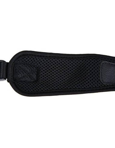 Correa de Cámara Movo NS-2 Neopreno Acolchada Liberación Rápida