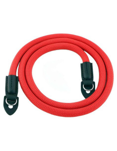 Correa de Cuello para Cámara Keabroir CSNS-UNYLRED 101.6 cm