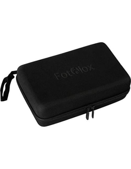 Vizelex RhinoCam para cámaras DSLR Nikon con lente Hasselblad V