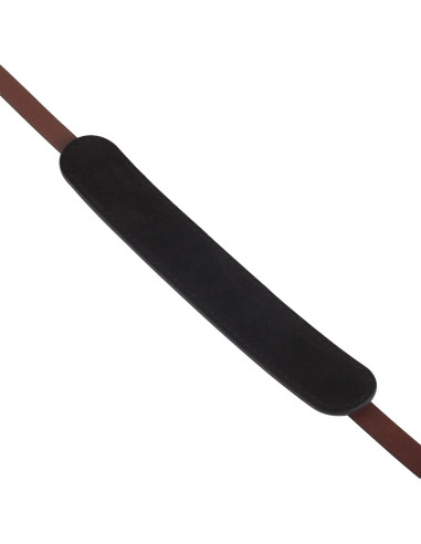 Correa de Cuero eTone para Cámara Hasselblad 500/200/1000