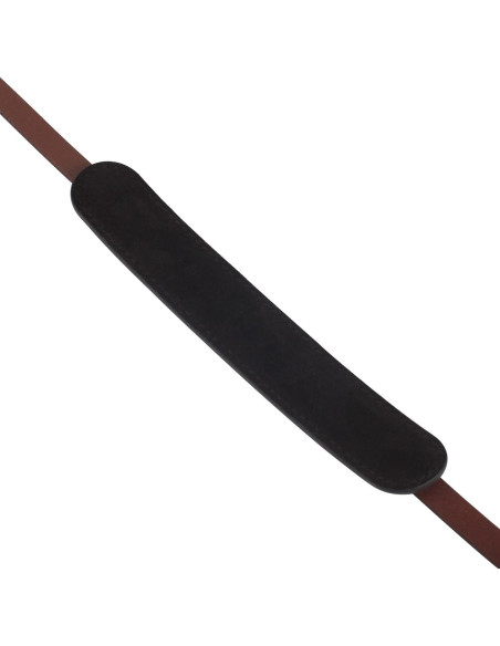 Correa de Cuero eTone para Cámara Hasselblad 500/200/1000