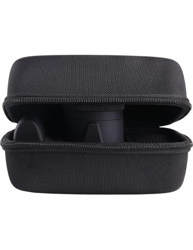 Funda EVA Dura KODAK PIXPRO AZ401/405/425/255 - Negra