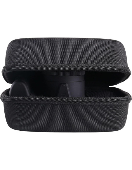 Funda EVA Dura KODAK PIXPRO AZ401/405/425/255 - Negra