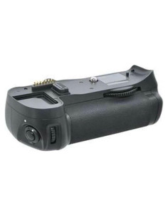 Grip de Batería Vivitar MB-D14 para Nikon D600 D610 DSLR