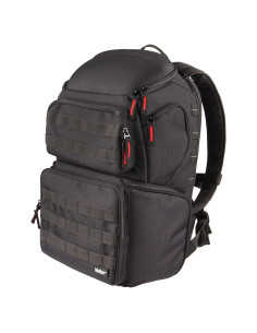 Mochila para Cámara DSLR y Laptop Vivitar DKS-62 38.1 cm