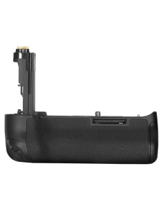 Grip de Batería Vivitar BG-E20 para Canon EOS 5D Mark IV