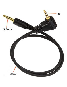 Controlador Remoto Pixel TW-283/E3 para Canon y Pentax 2