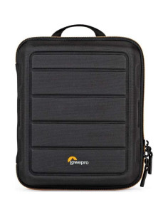 Funda Hardside CS 80 Lowepro para Drones y Cámaras Sin Espejo 2
