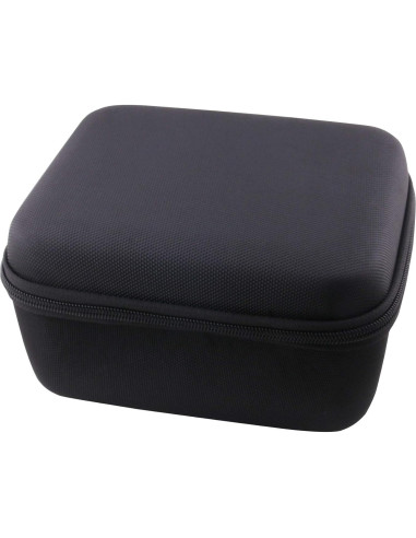 Funda Dura WERJIA para Fujifilm X-S20/X-S10/X-E4/X-E3