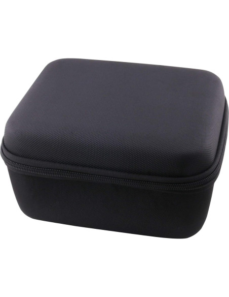 Funda Dura WERJIA para Fujifilm X-S20/X-S10/X-E4/X-E3