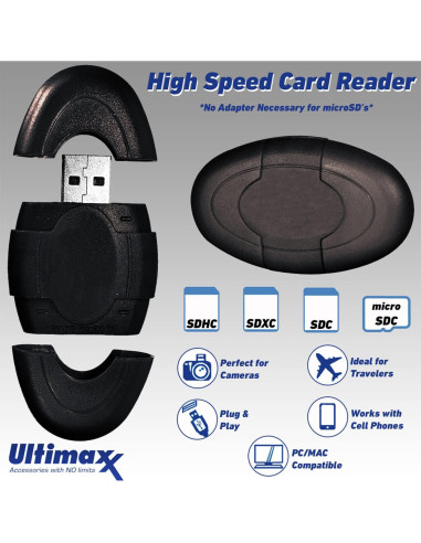 Cámara Sin Espejo Nikon Z6 II + Accesorios Esenciales 21 Piezas