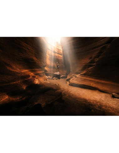 Cámara Sin Espejo OM SYSTEM OM-5 Mark II Plata 20.4 MP